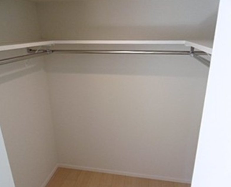 メゾンエスポア その他2