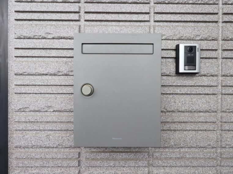 メゾンエスポア その他3