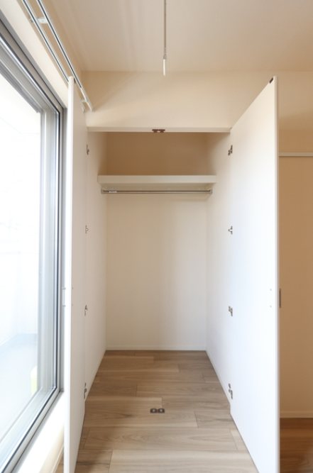 プチメゾン横山 その他1