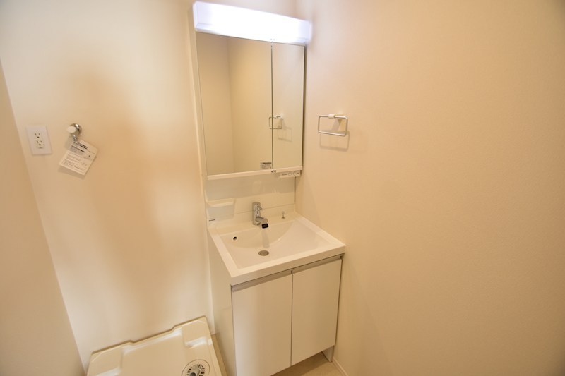 プチメゾン横山 その他1