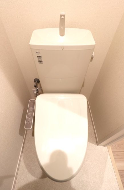 プチメゾン横山 その他2