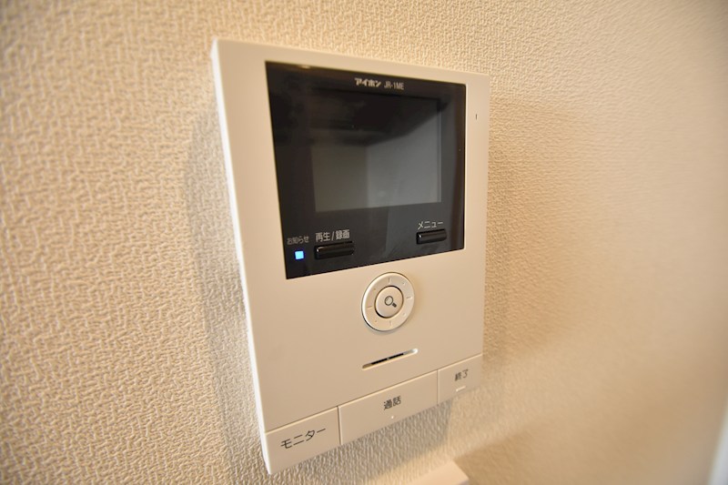 プチメゾン横山 その他2