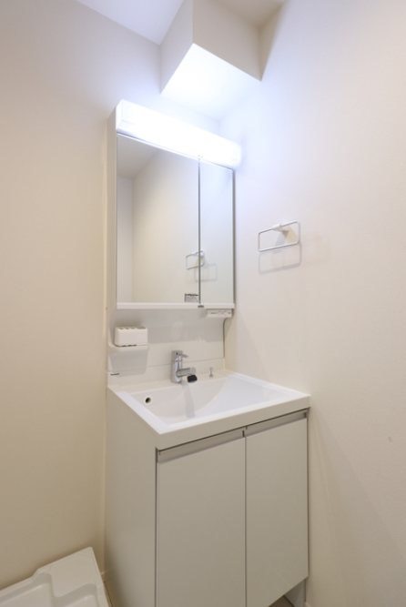 プチメゾン横山 その他3