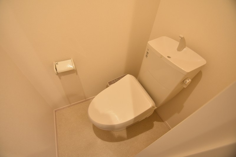 プチメゾン横山 その他3