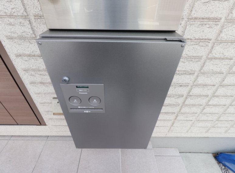 プチメゾン横山 その他4