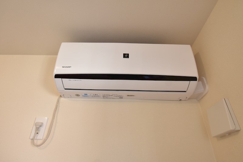 プチメゾン横山 その他5