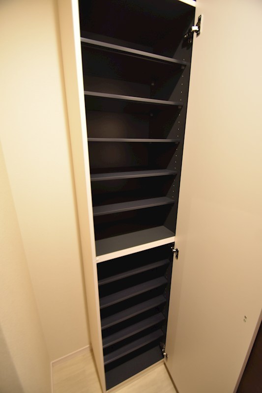 プチメゾン横山 その他7