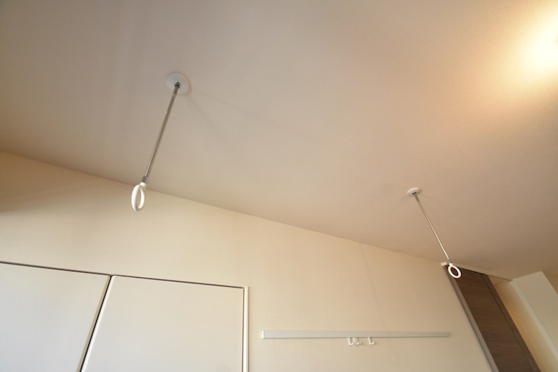 プチメゾン横山 その他9