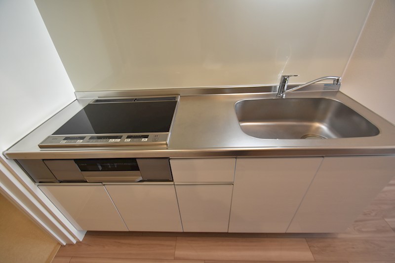 プチメゾン横山 その他10