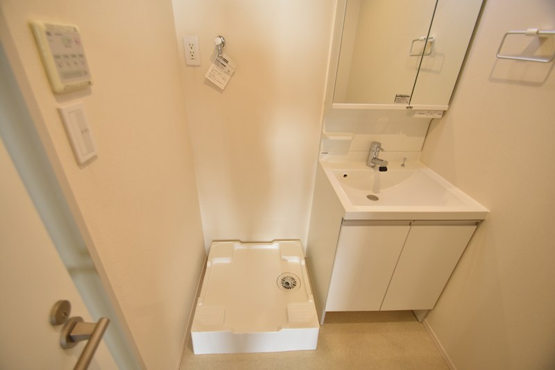 プチメゾン横山 その他11