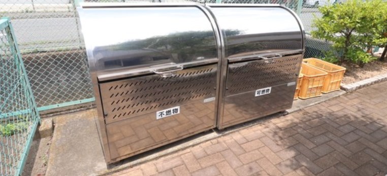 サンパティーク その他2