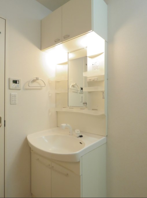 サンパティーク その他4