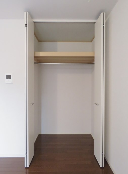 サンパティーク その他5