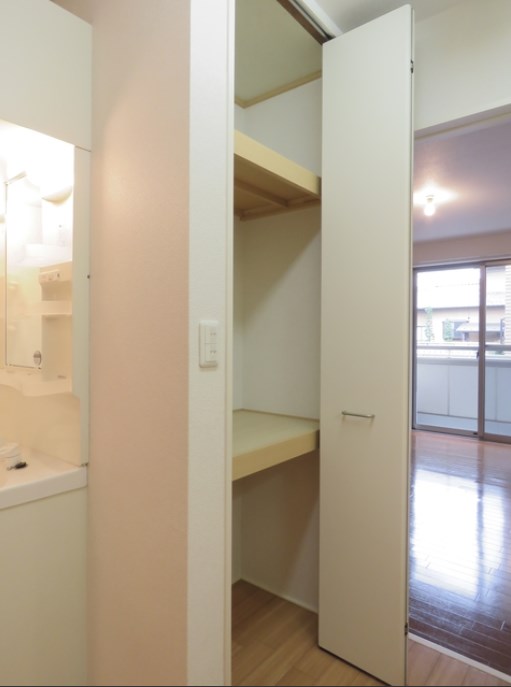 サンパティーク その他6