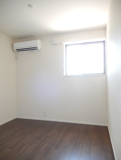 リーヴル その他1