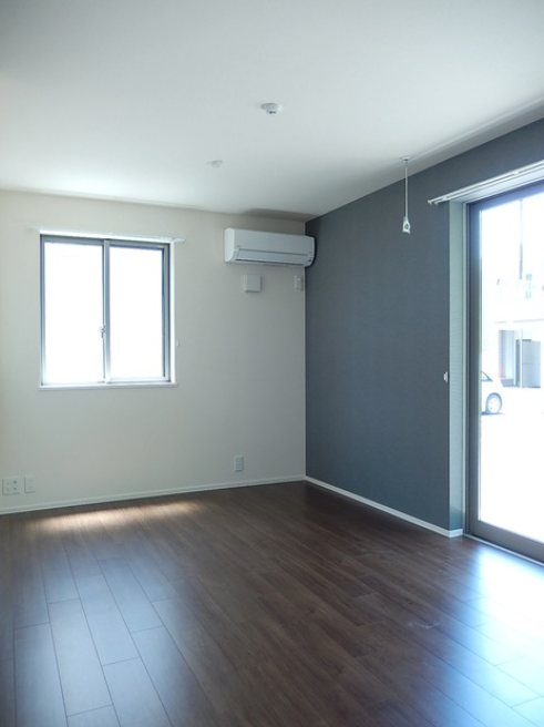 リーヴル その他2