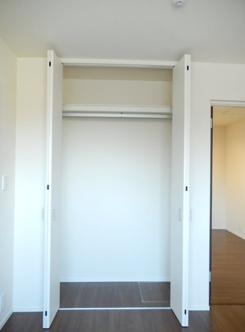 リーヴル その他3