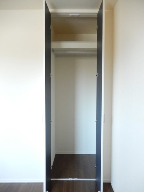 リーヴル その他4