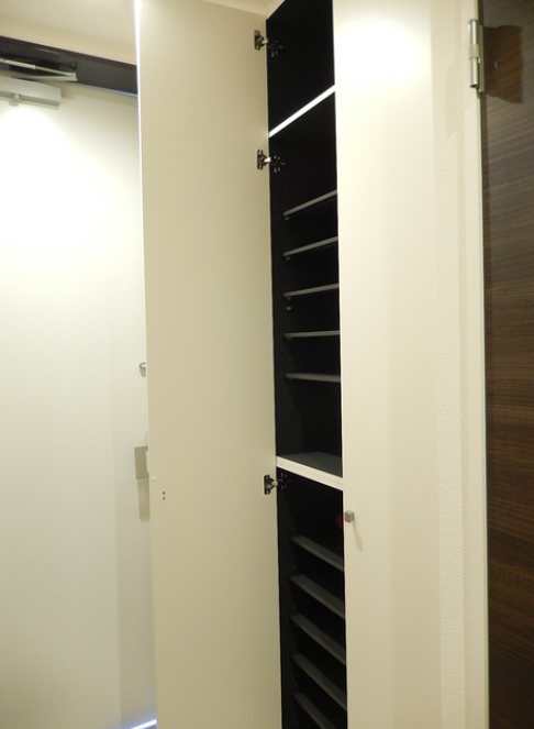 リーヴル その他5