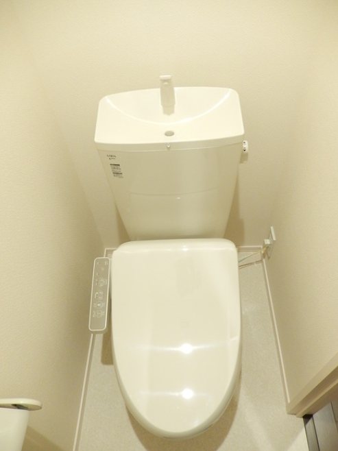 リーヴル その他6