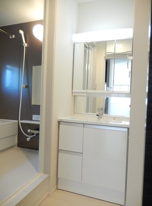 リーヴル その他7