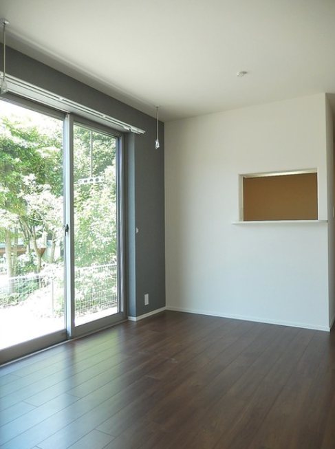 リーヴル リビング