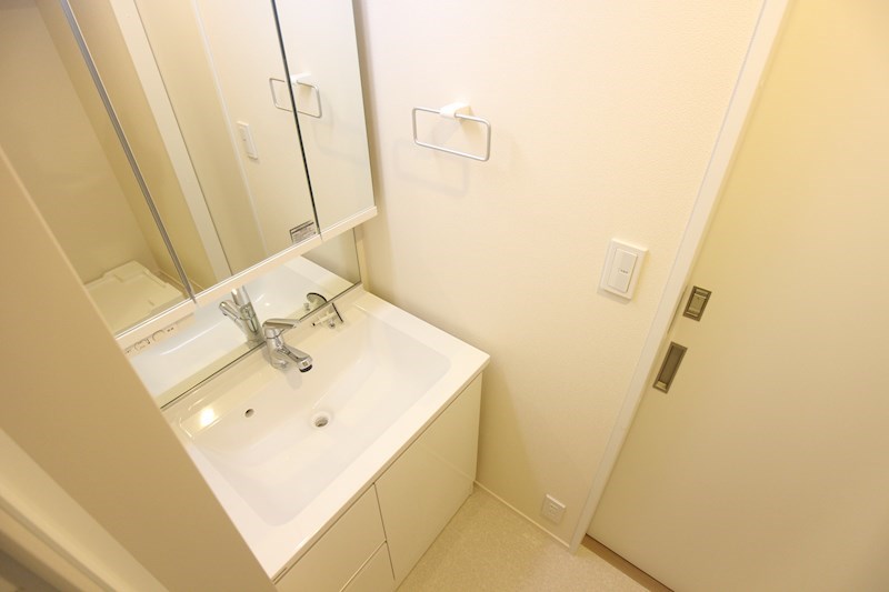 エムズガーデン八王子 その他1