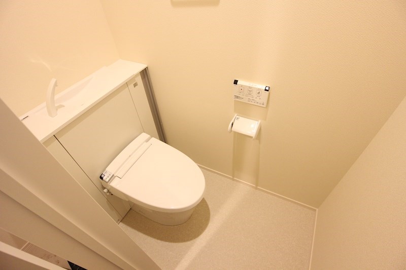 エムズガーデン八王子 その他2