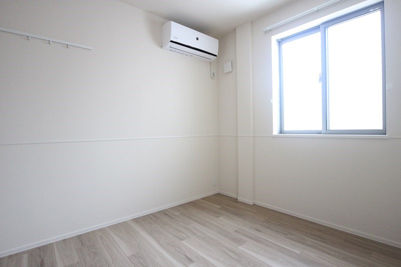 エムズガーデン八王子 その他3