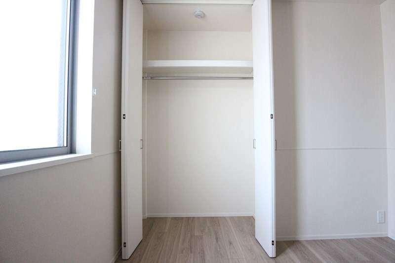 エムズガーデン八王子 その他4