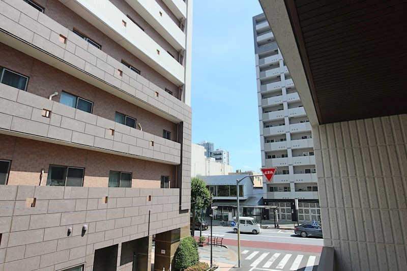 エムズガーデン八王子 その他5