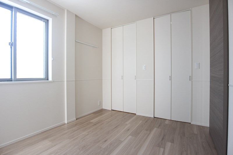 エムズガーデン八王子 その他7