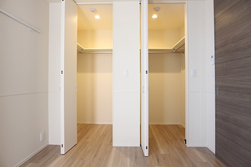 エムズガーデン八王子 その他8