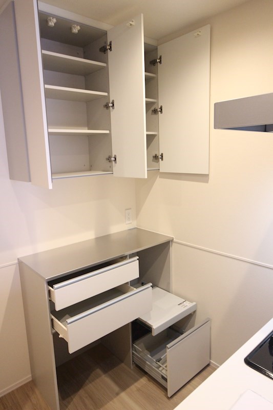 エムズガーデン八王子 その他9