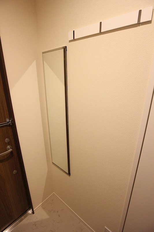 エムズガーデン八王子 その他11