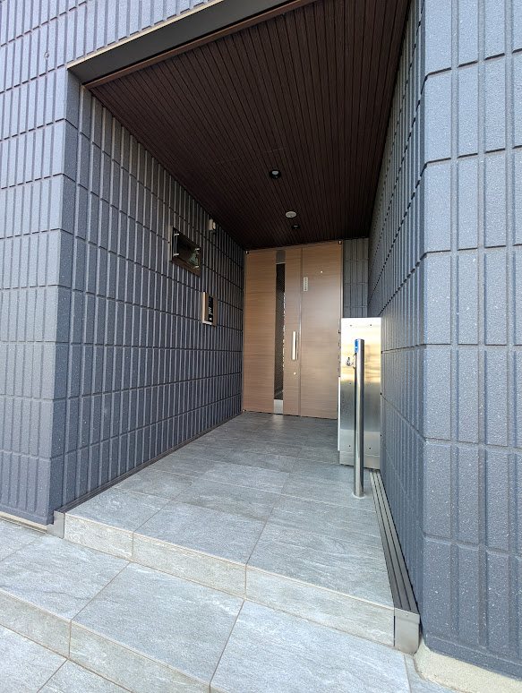 フェリスⅦ その他1