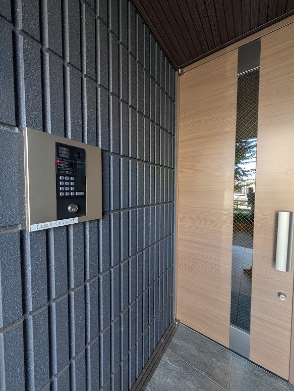 フェリスⅦ その他2