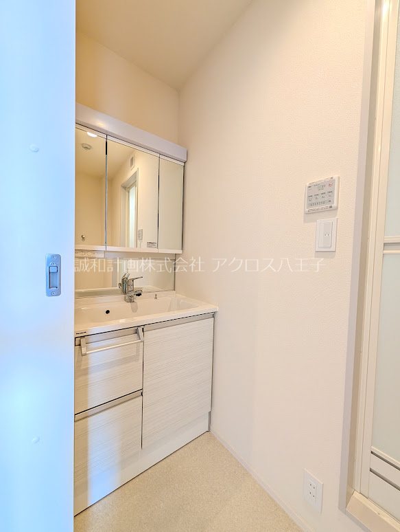 フェリスⅦ その他3