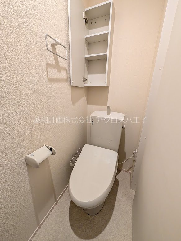 フェリスⅦ その他4