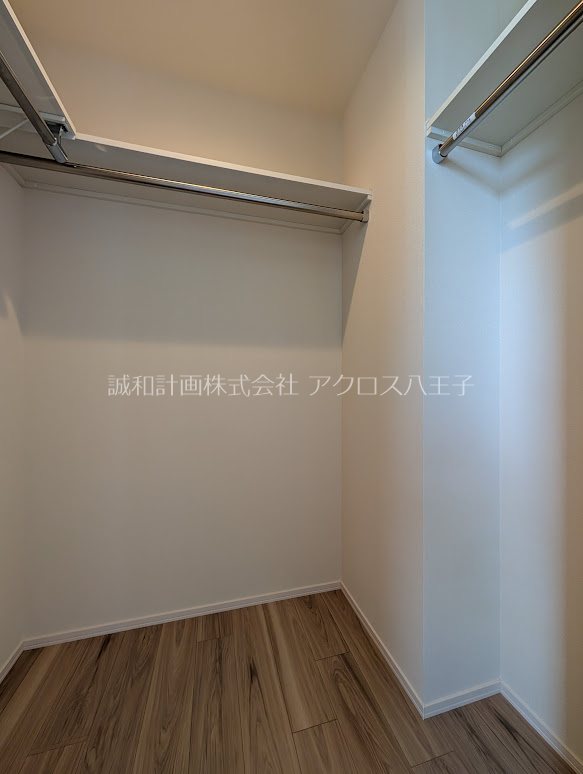 フェリスⅦ その他5