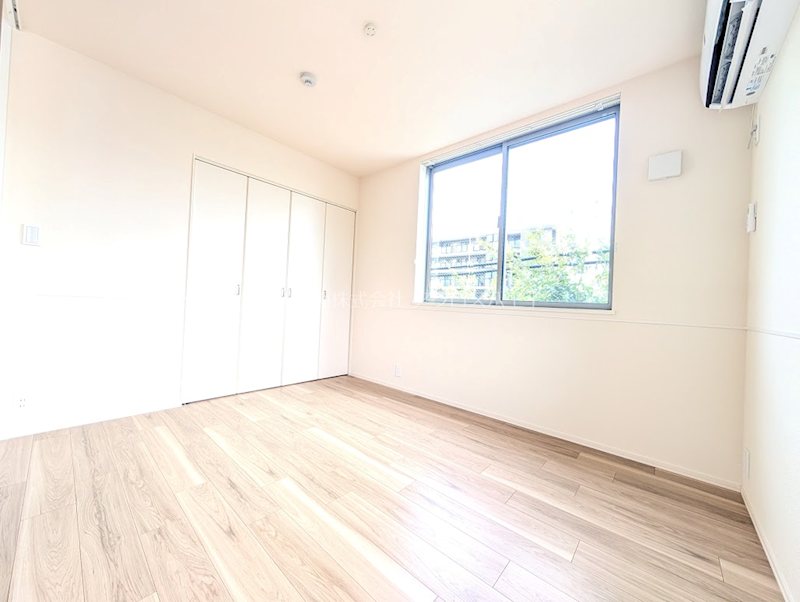 フェリスⅦ その他6