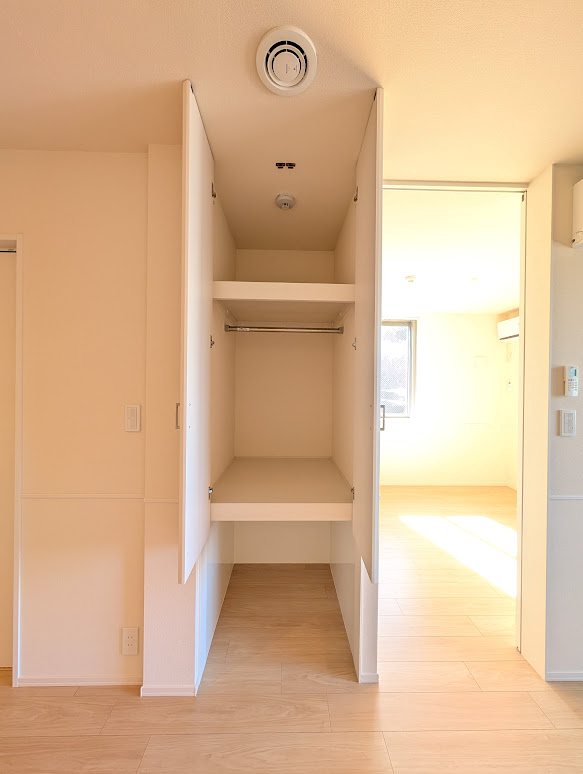 フェリスⅦ その他7