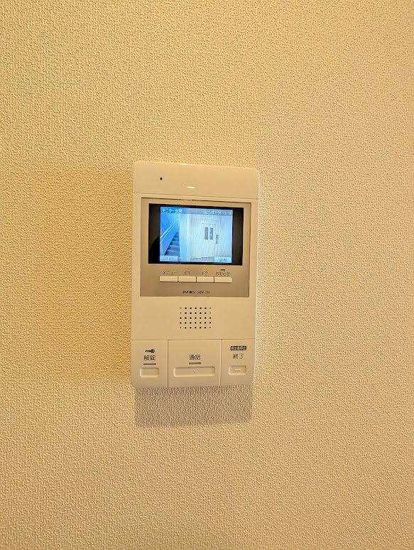 フェリスⅦ その他8