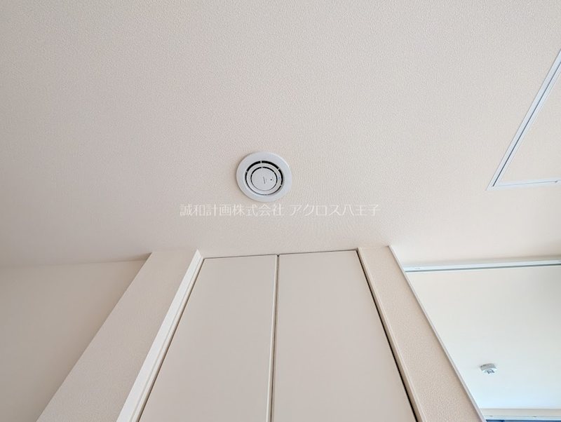 フェリスⅦ その他10