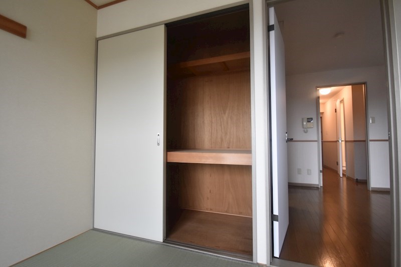 スカイヒルズＦ＆Ｍ その他1