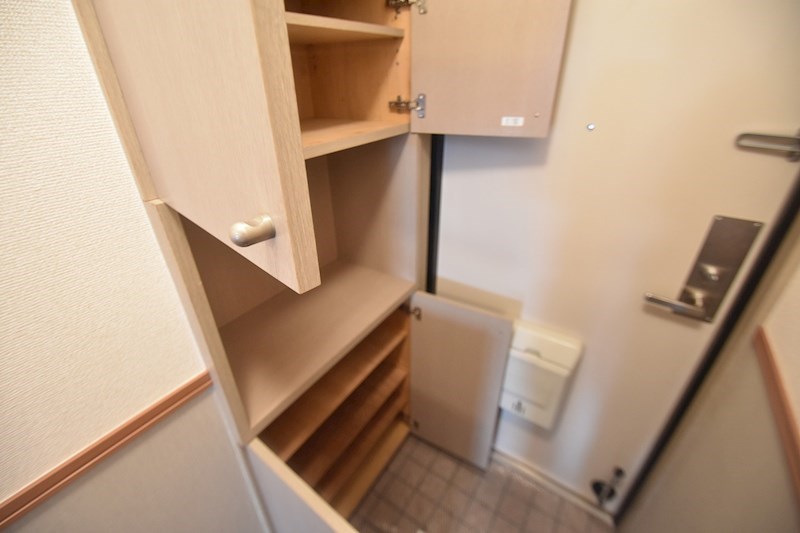 スカイヒルズＦ＆Ｍ その他3