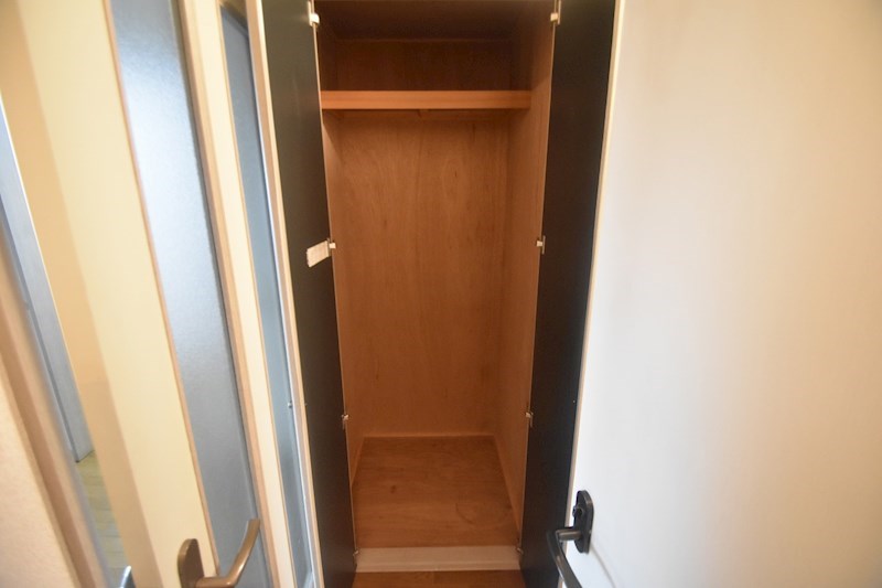 スカイヒルズＦ＆Ｍ その他4