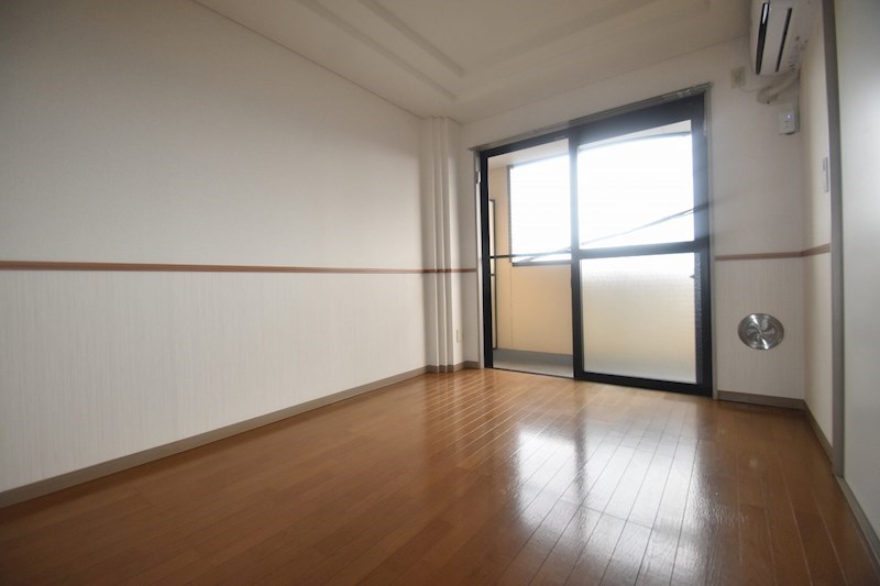 スカイヒルズＦ＆Ｍ その他5