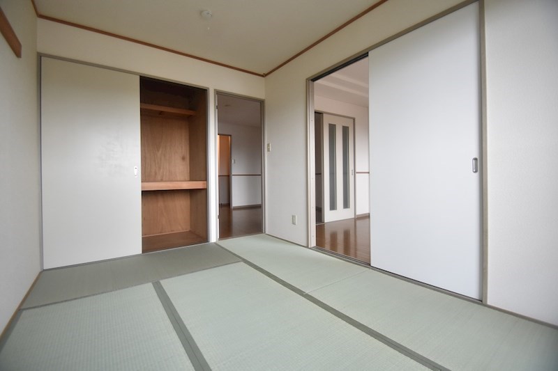 スカイヒルズＦ＆Ｍ その他7