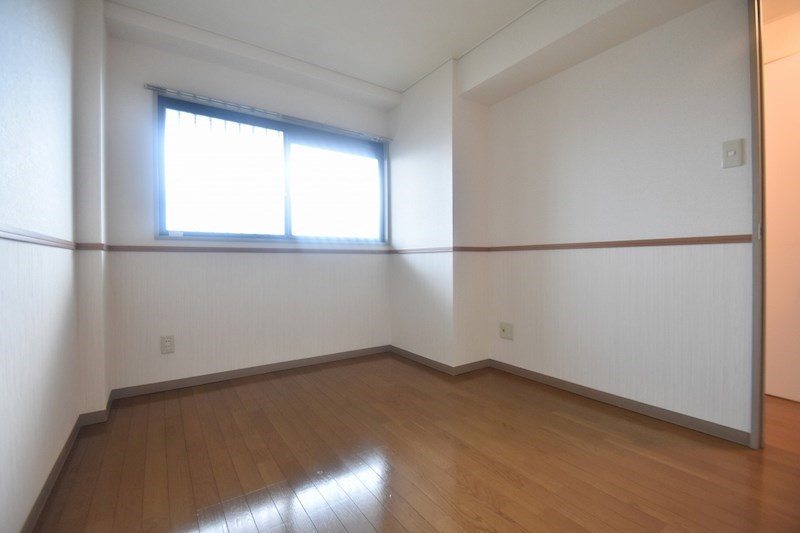 スカイヒルズＦ＆Ｍ その他9